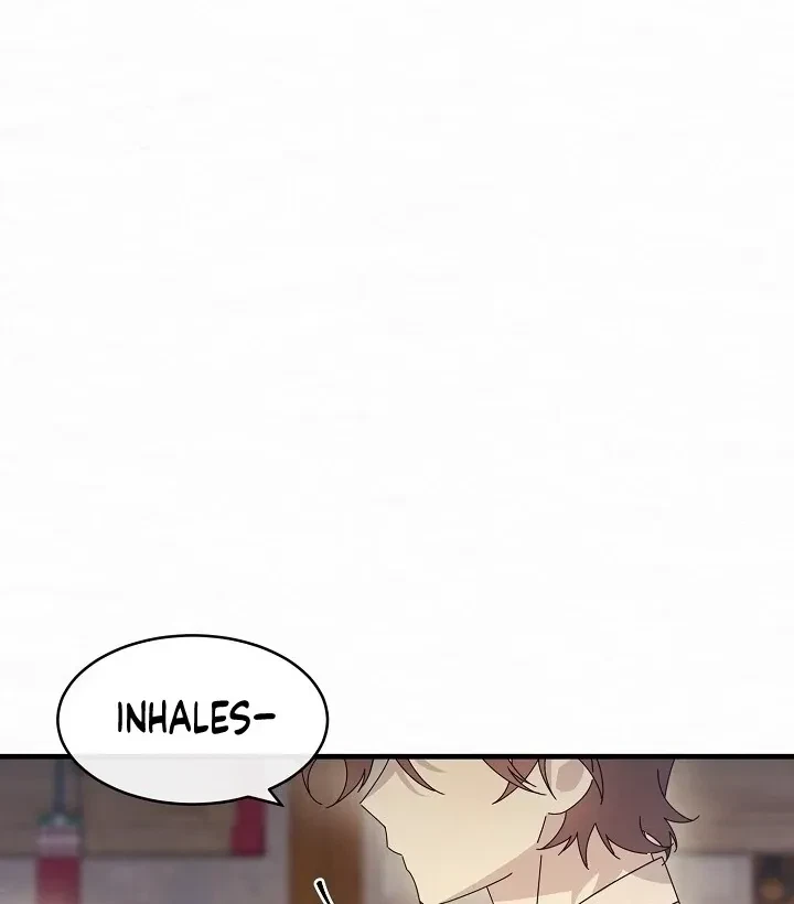 Chapter 13, page 56