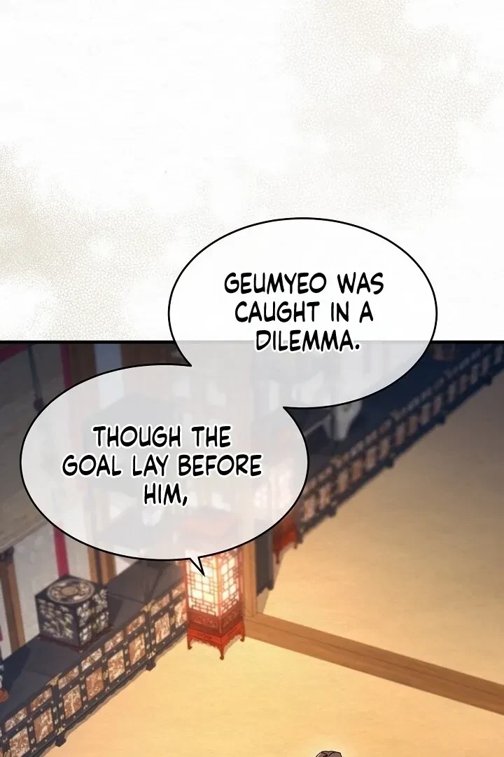 Chapter 13, page 58