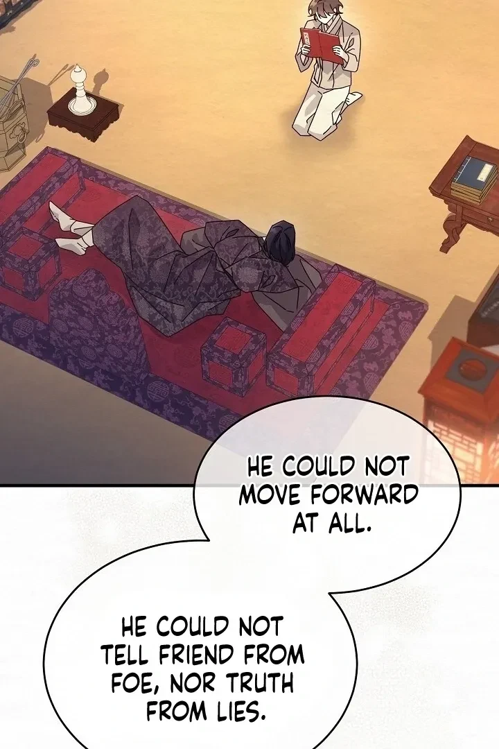 Chapter 13, page 59
