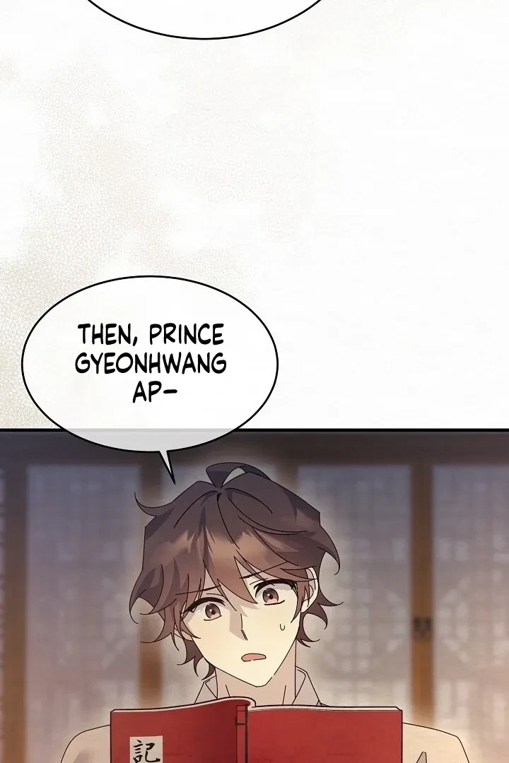 Chapter 13, page 60