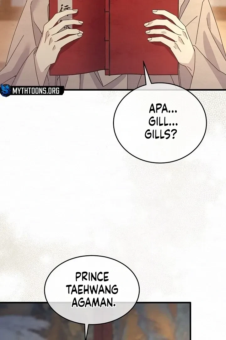 Chapter 13, page 61