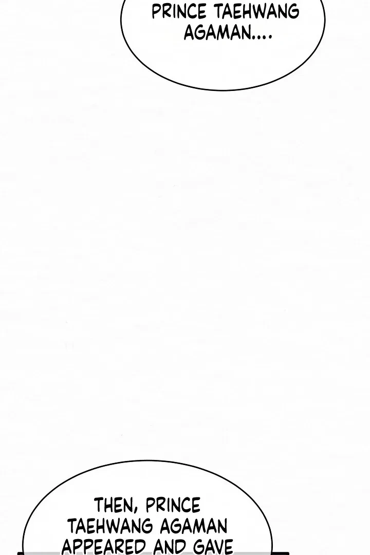Chapter 13, page 64