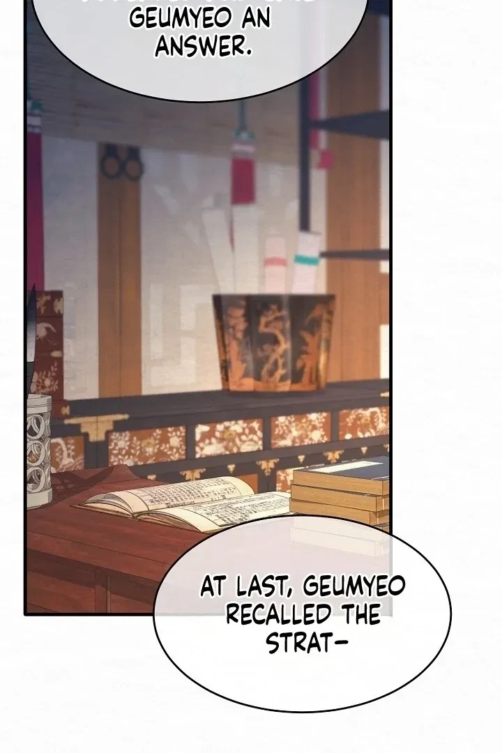 Chapter 13, page 65