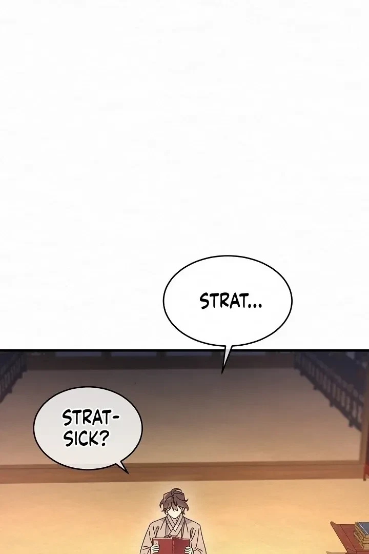 Chapter 13, page 66