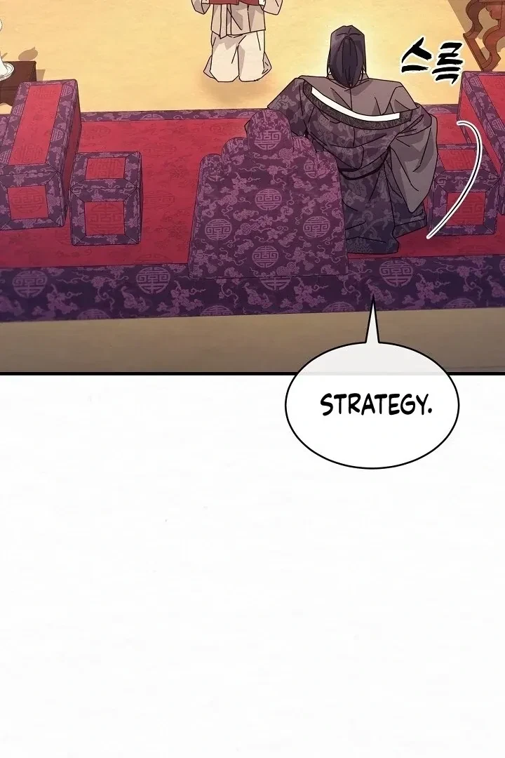 Chapter 13, page 67