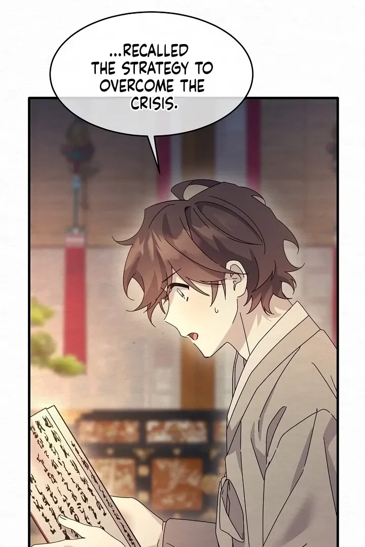 Chapter 13, page 68