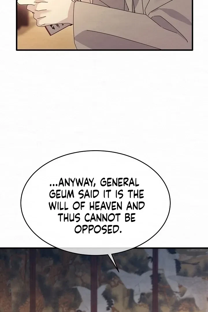 Chapter 13, page 69