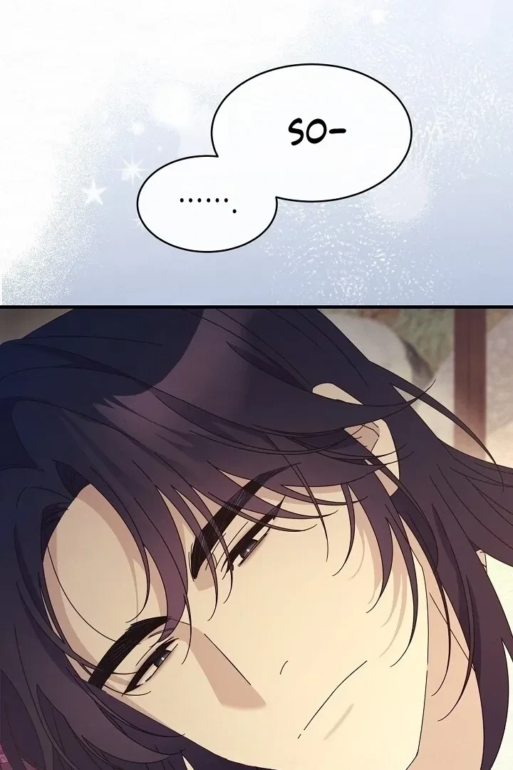 Chapter 13, page 71