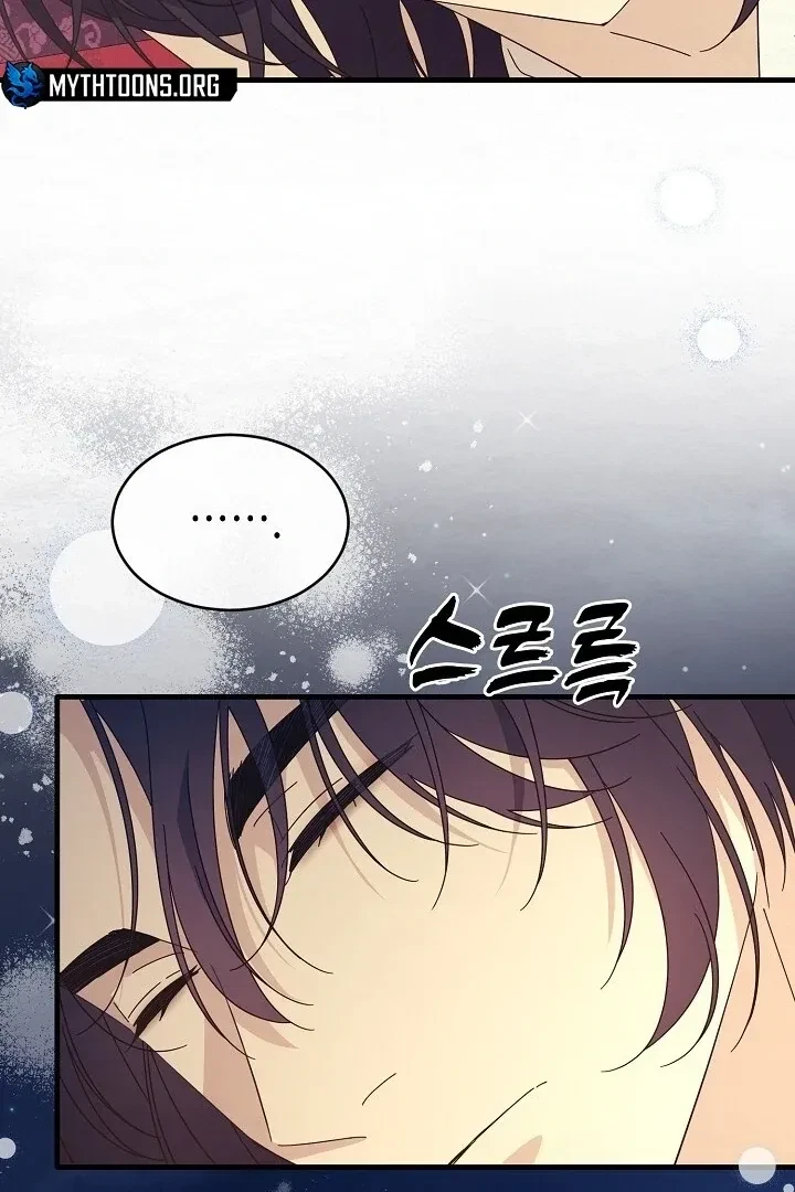 Chapter 13, page 72