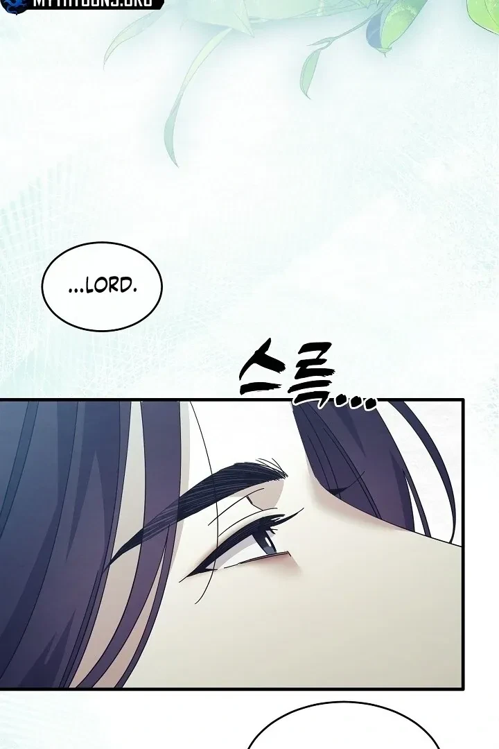 Chapter 13, page 79