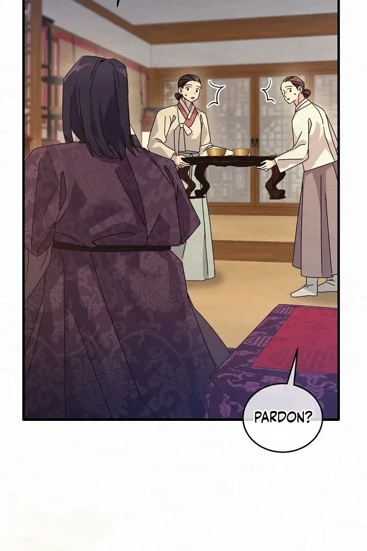Chapter 13, page 8