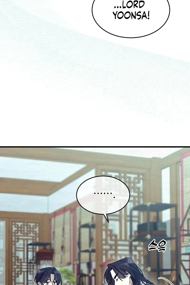 Chapter 13, page 80
