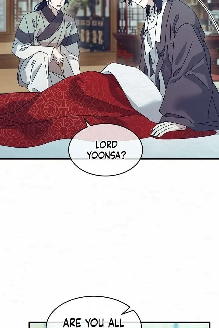 Chapter 13, page 81