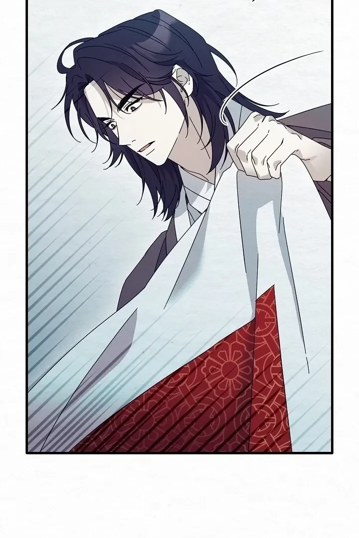 Chapter 13, page 85