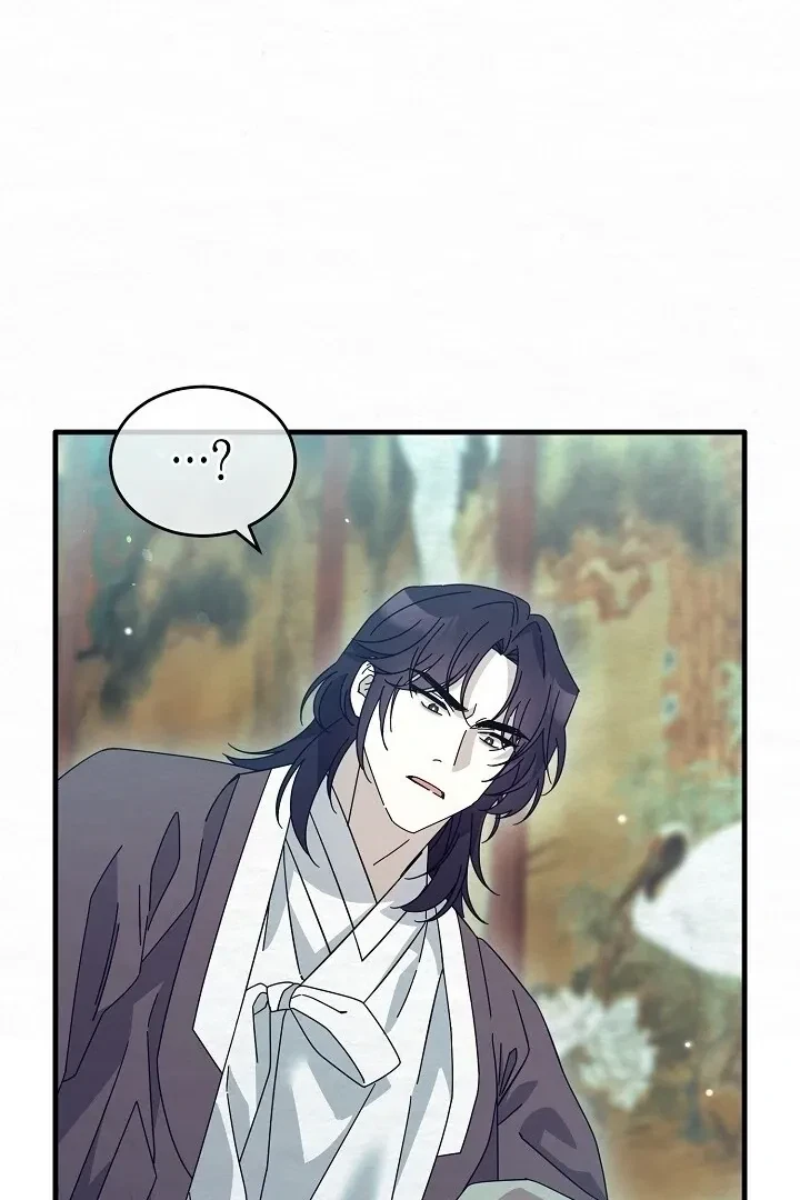 Chapter 13, page 91