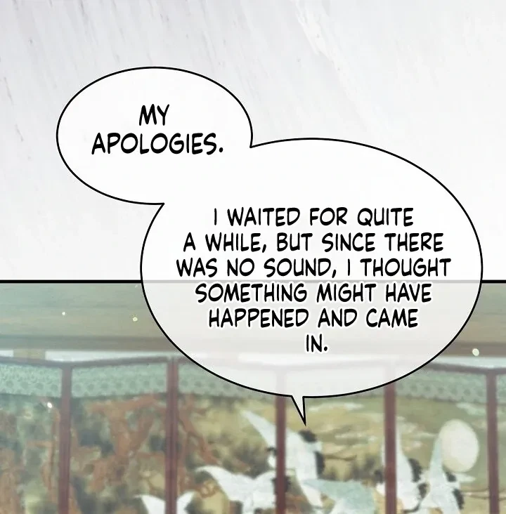 Chapter 13, page 94