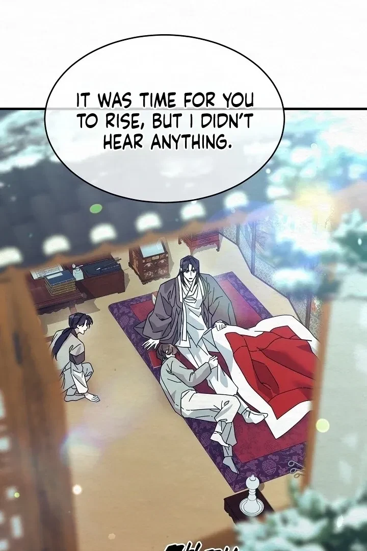 Chapter 13, page 96