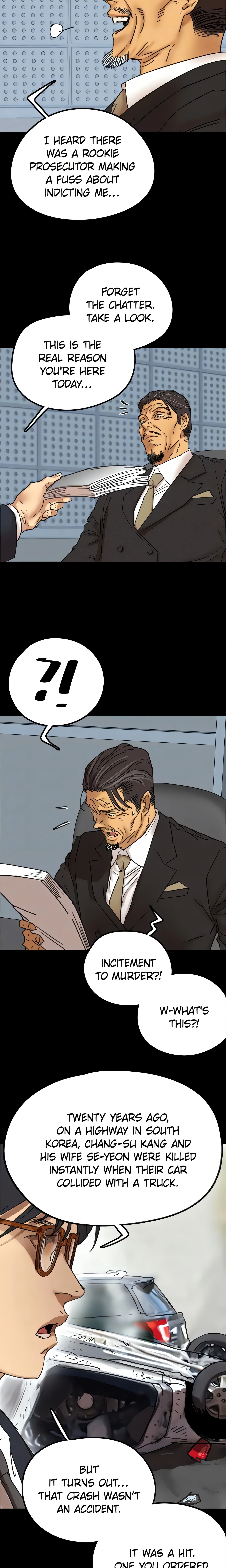 Chapter 82 - 10 years later, page 7