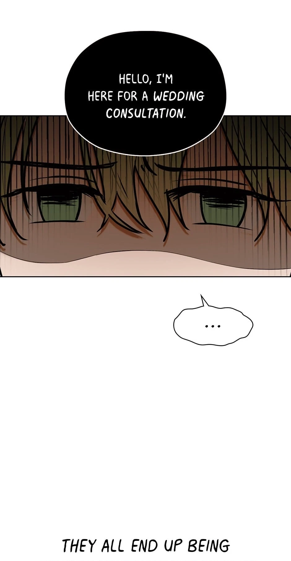 Chapter 0, page 12