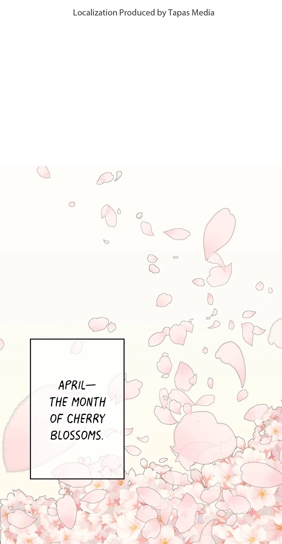 Chapter 0, page 14