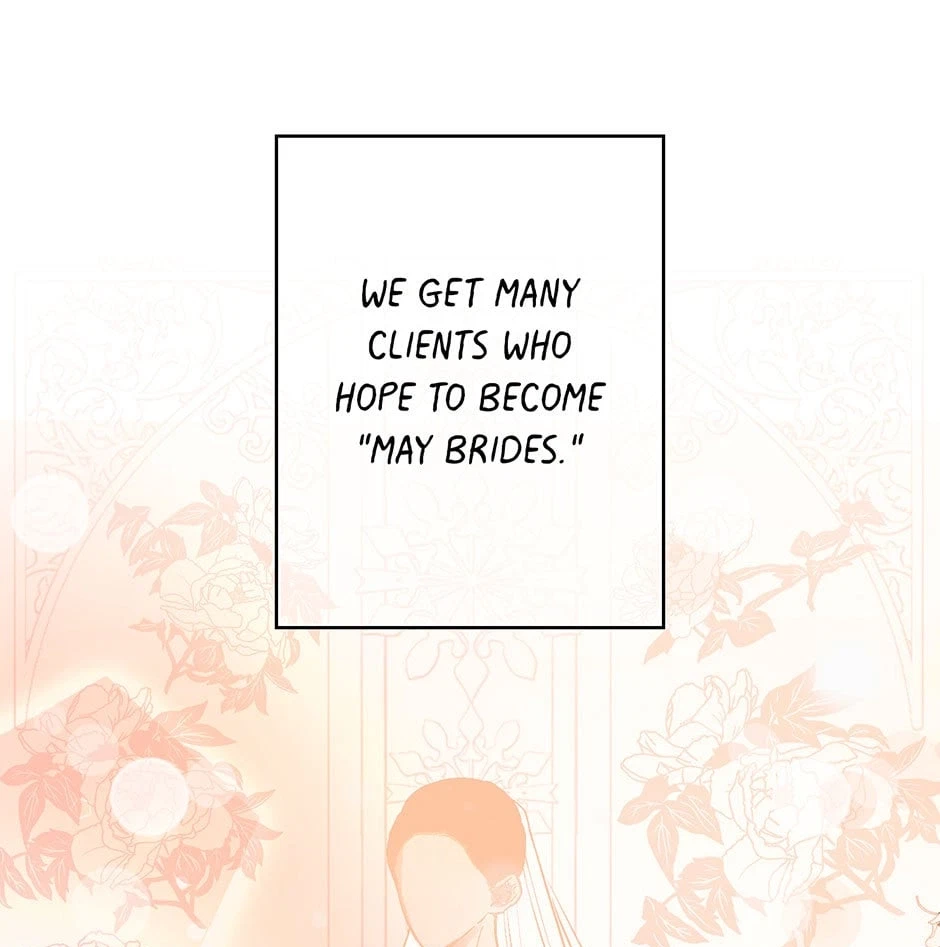 Chapter 0, page 16