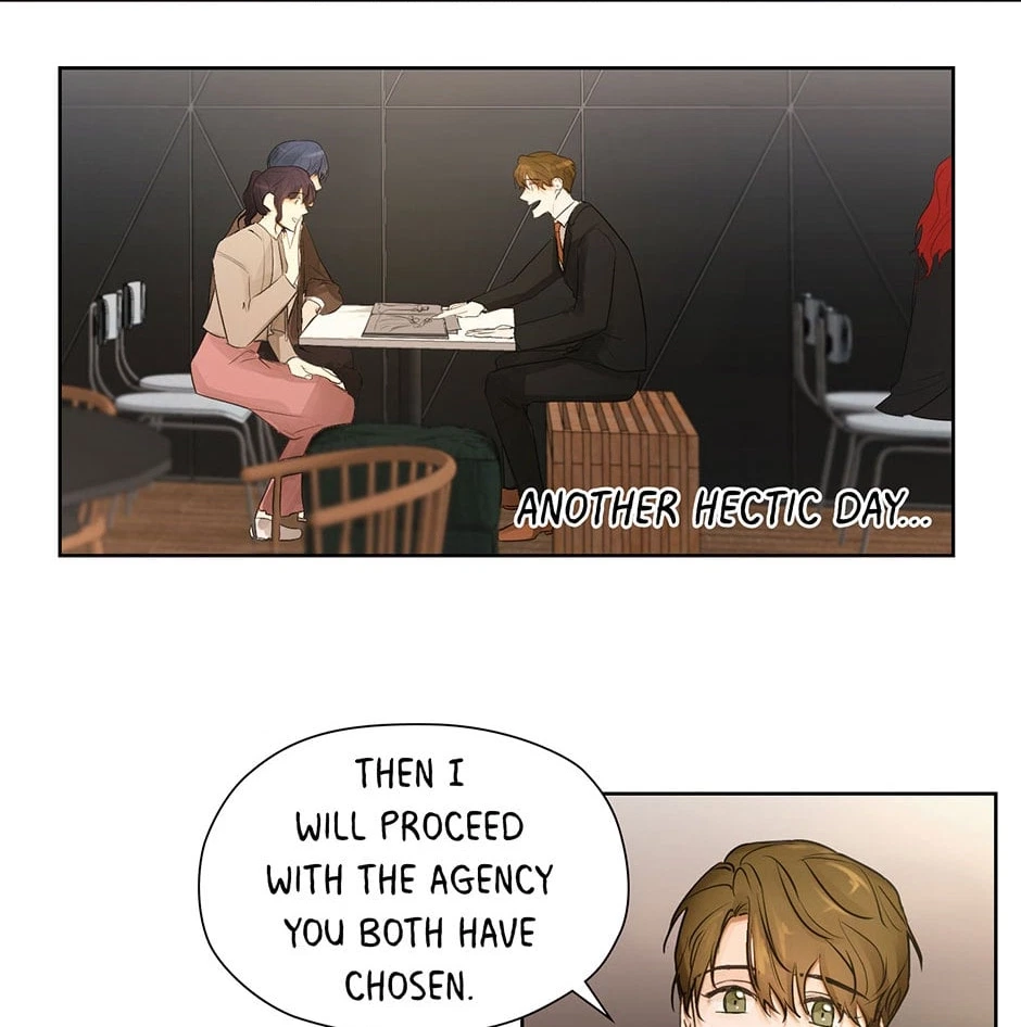 Chapter 0, page 19