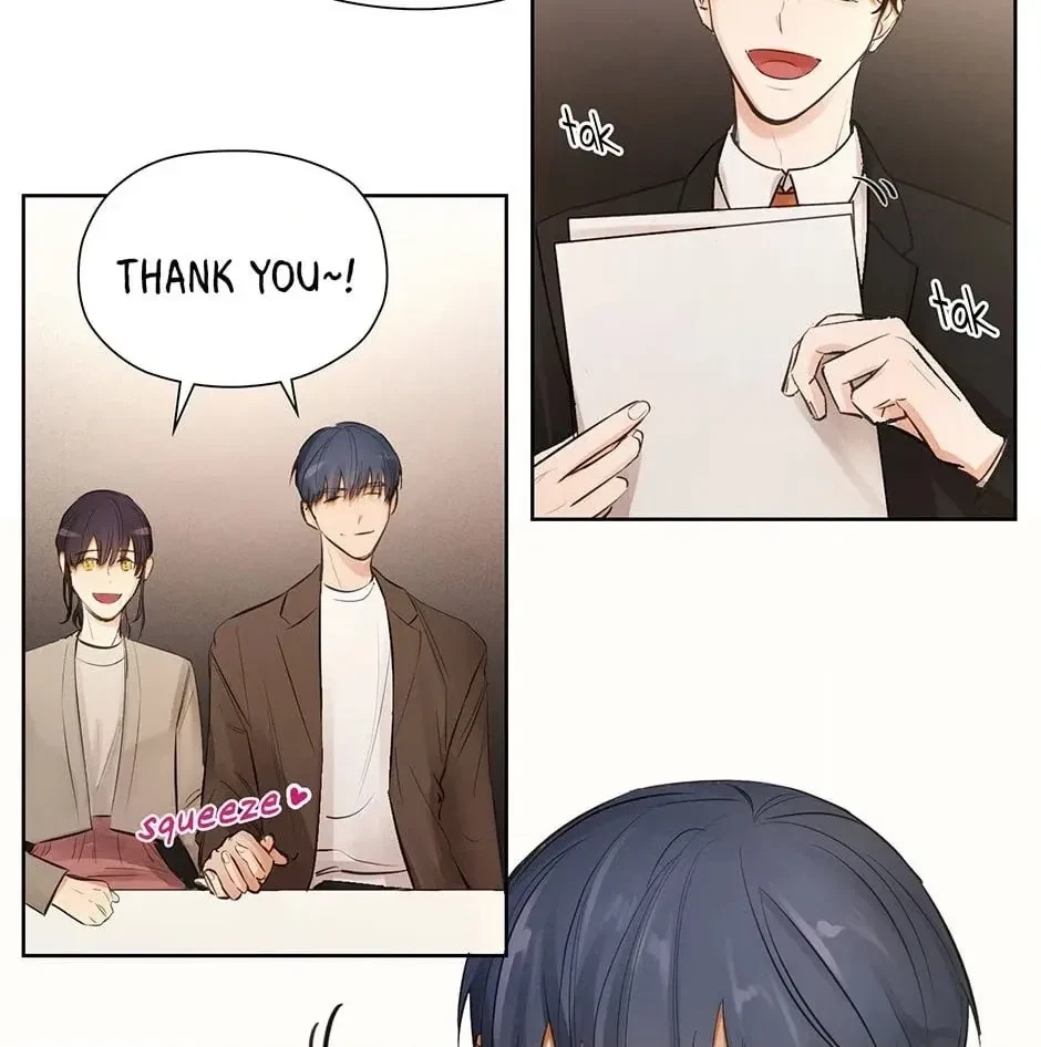 Chapter 0, page 20