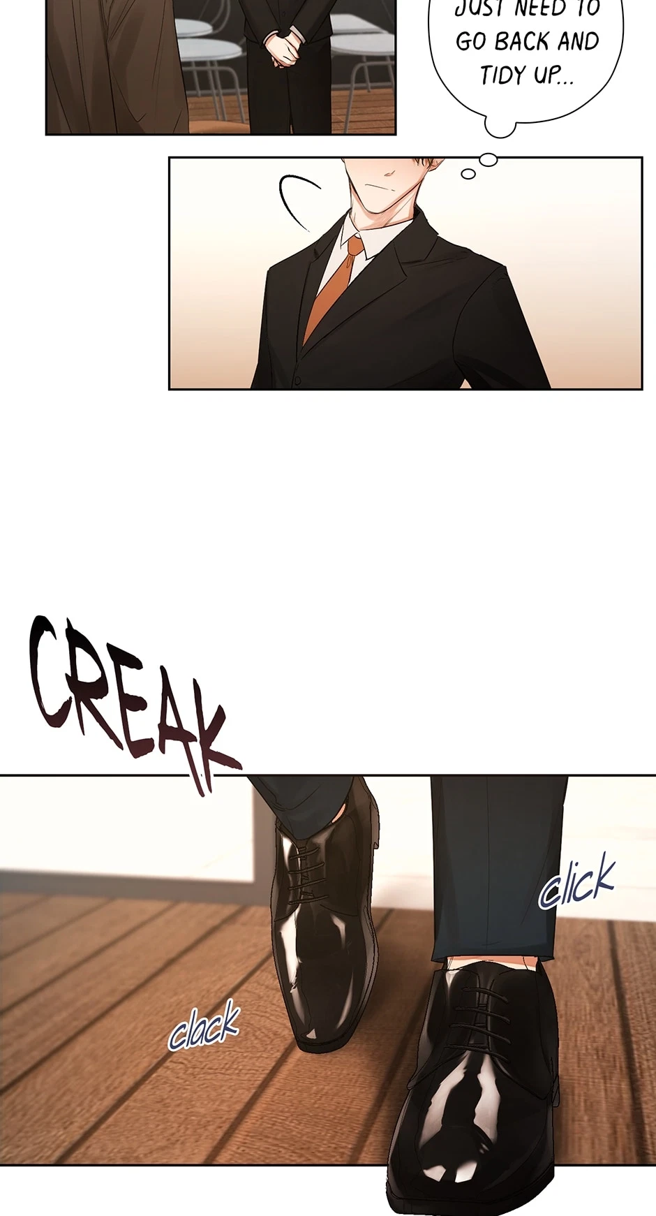 Chapter 0, page 23