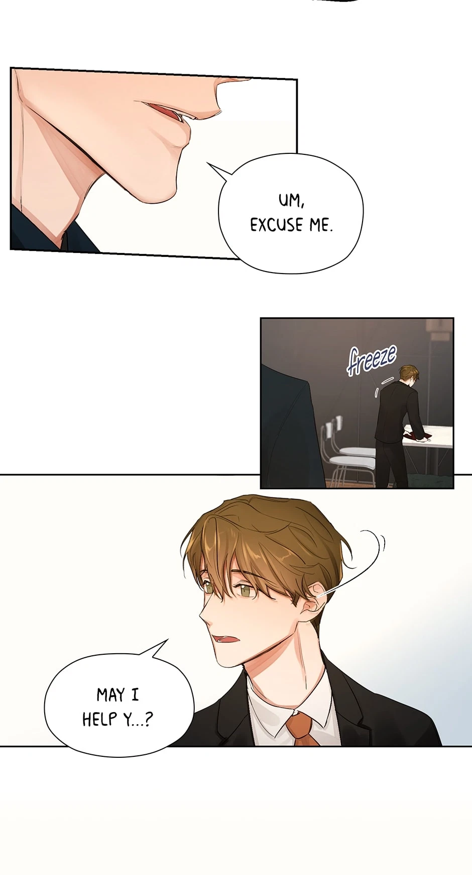 Chapter 0, page 24
