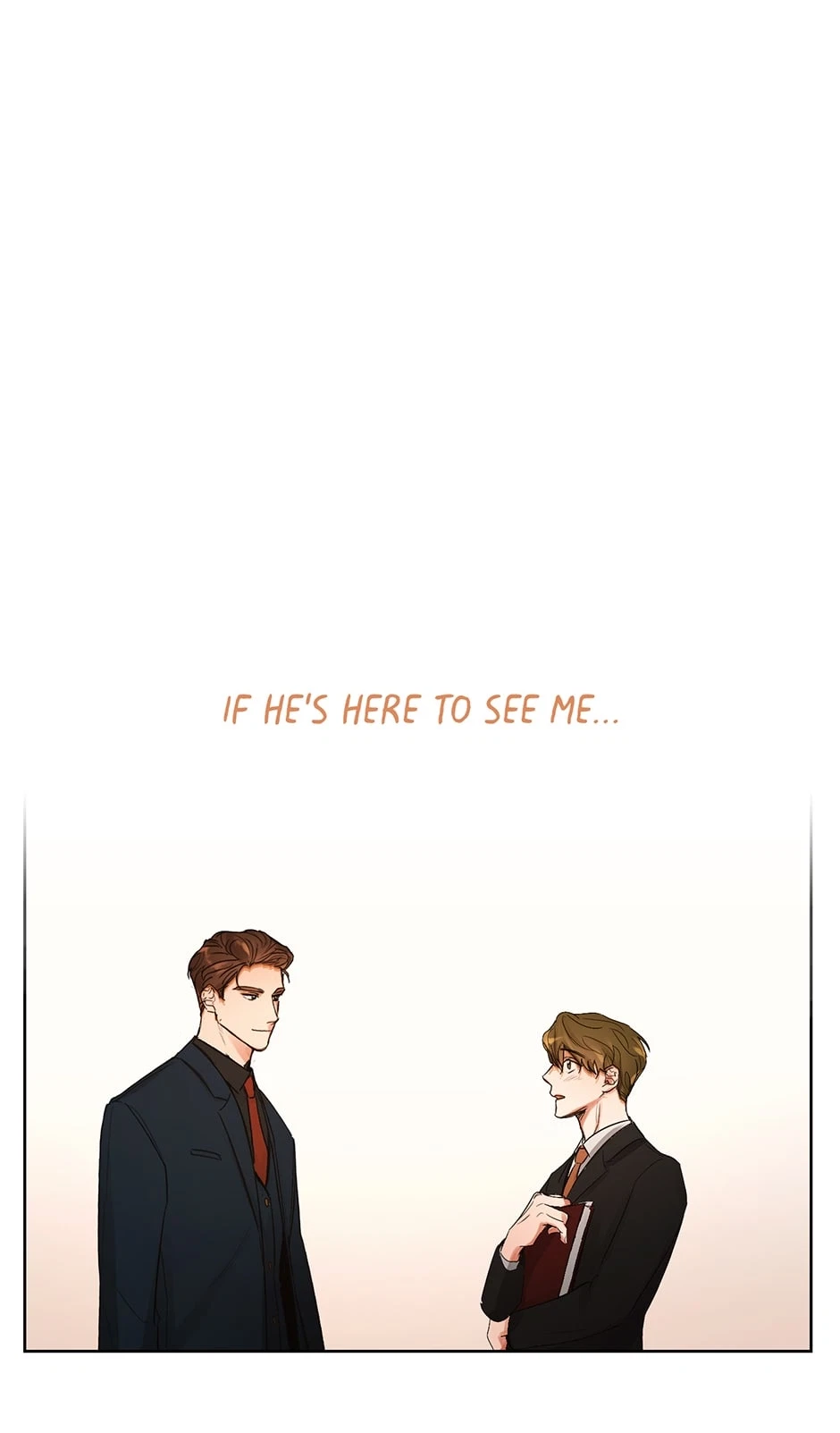 Chapter 0, page 26