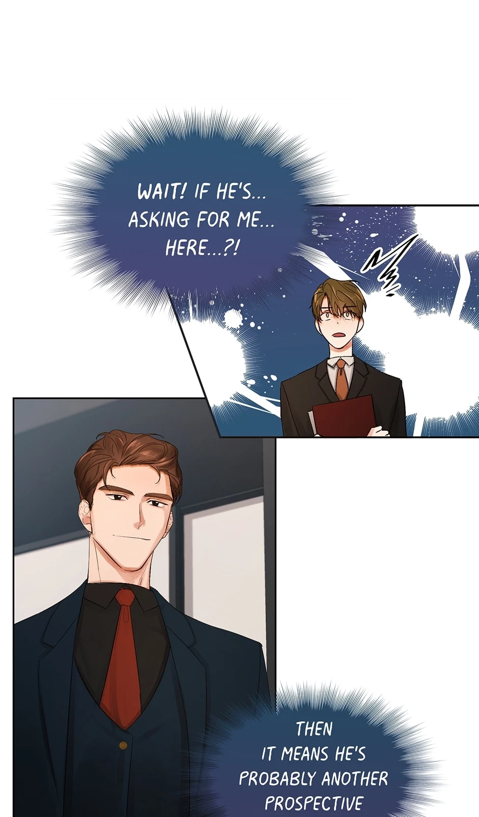 Chapter 0, page 27