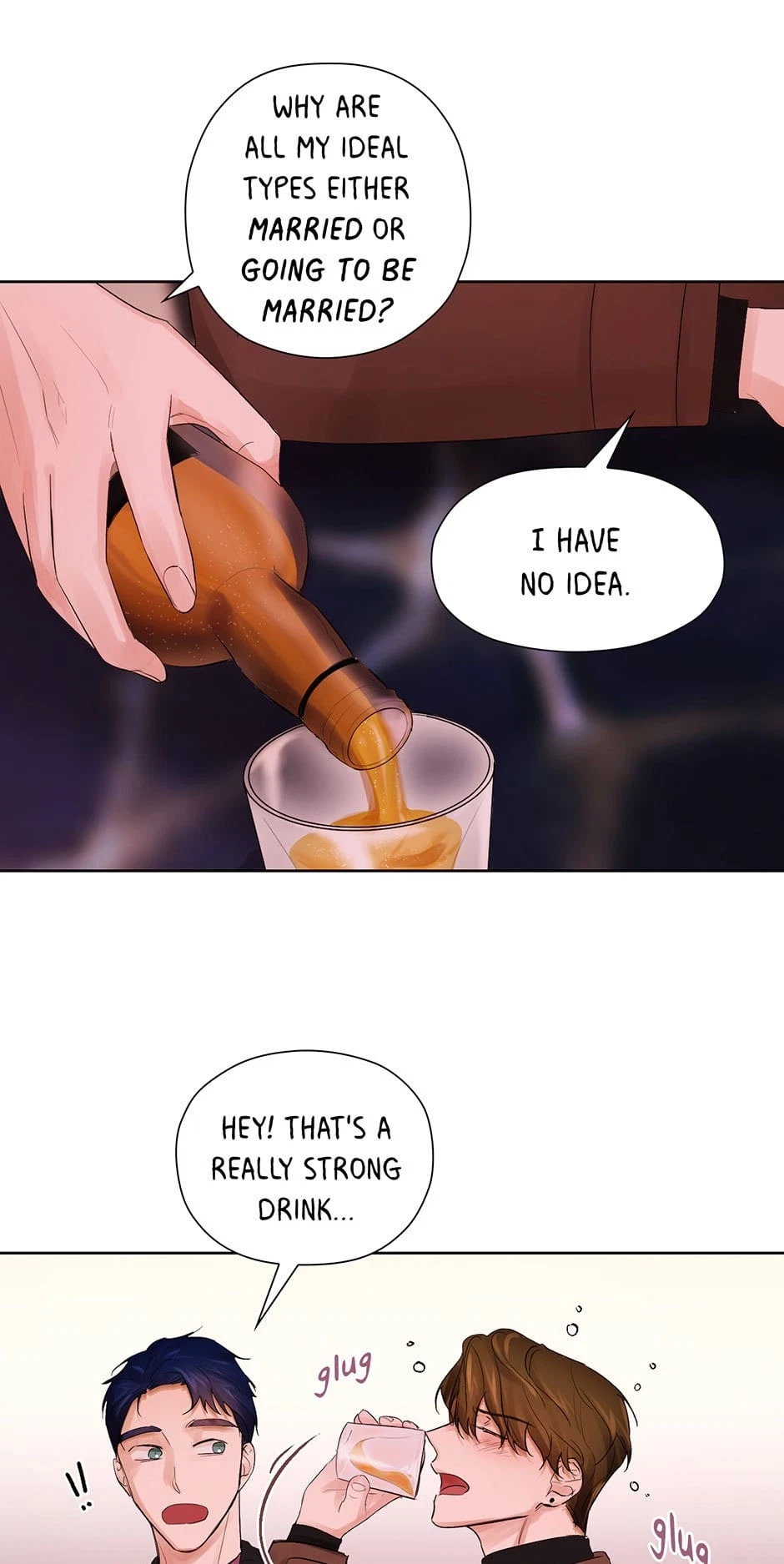 Chapter 0, page 36