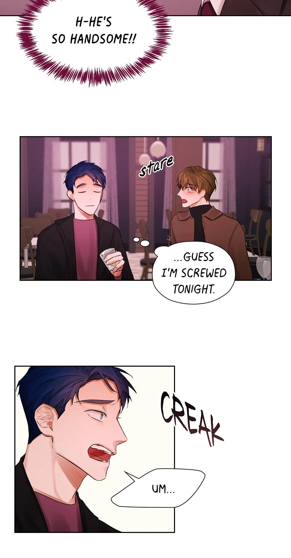 Chapter 0, page 44