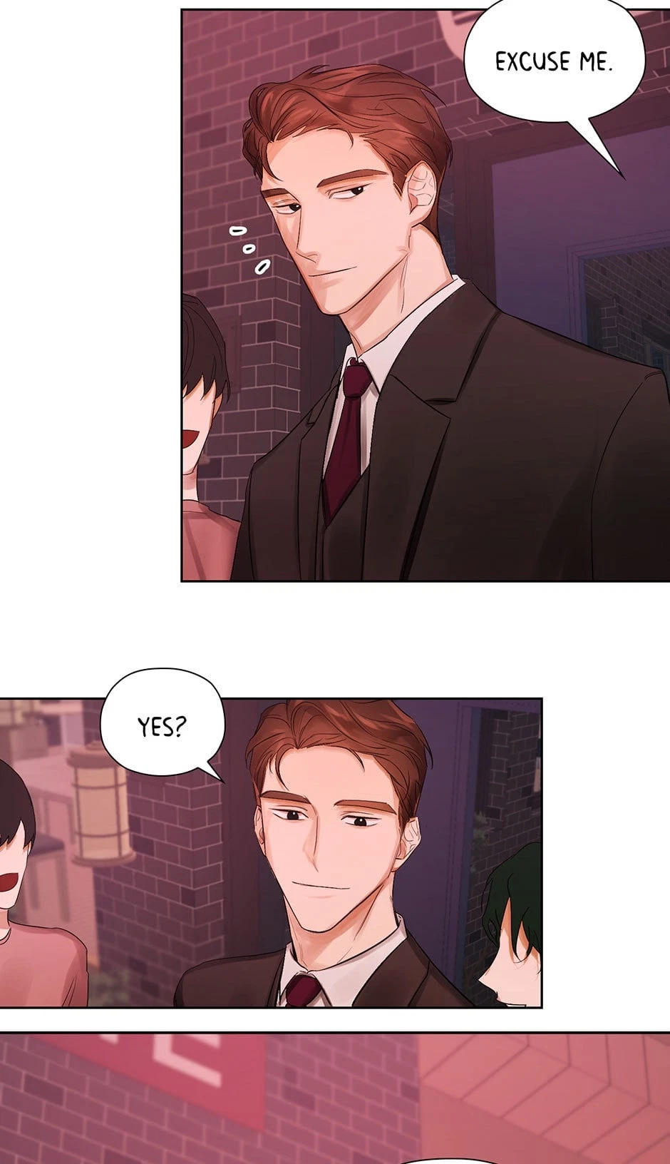 Chapter 0, page 46