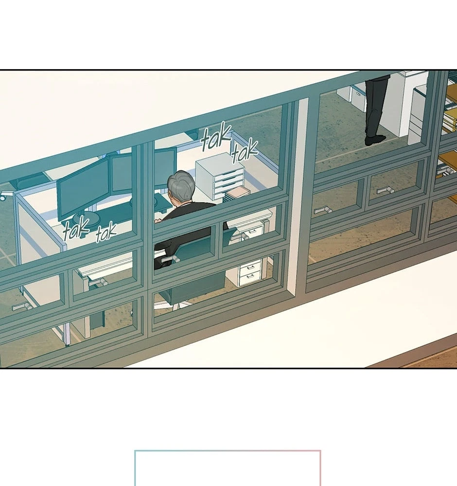 Chapter 0, page 5