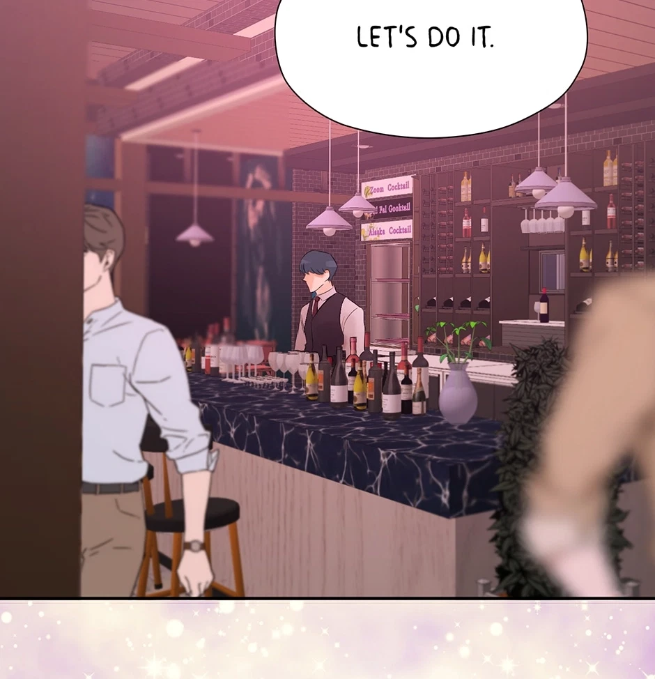 Chapter 0, page 53