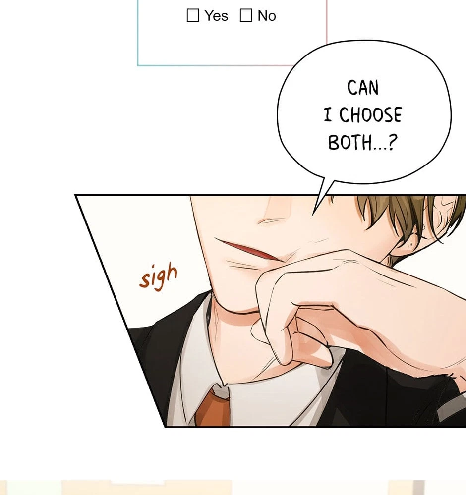 Chapter 0, page 6