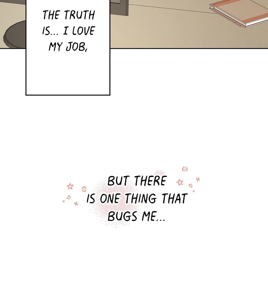 Chapter 0, page 8
