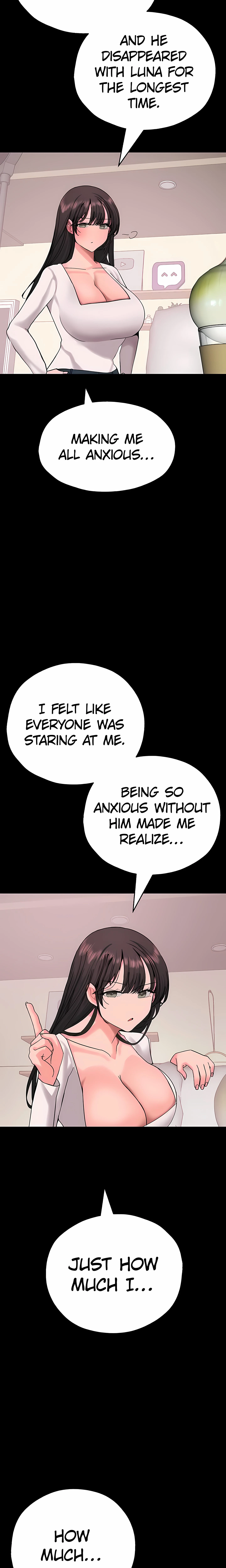 Chapter 18, page 12