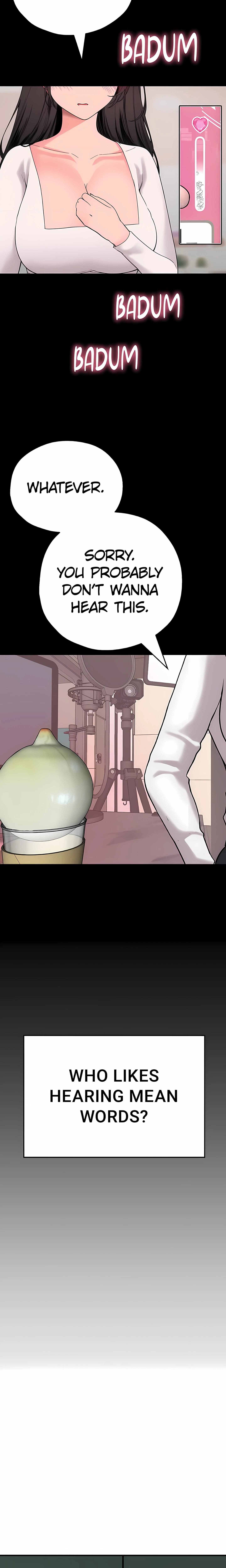 Chapter 18, page 13