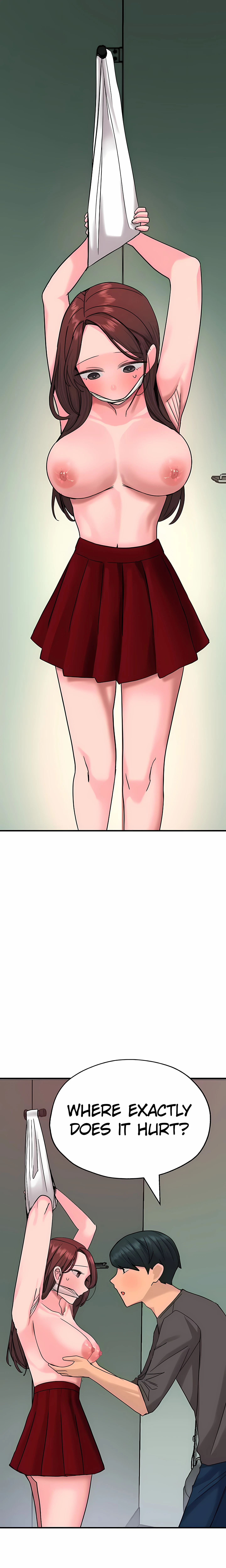Chapter 18, page 14