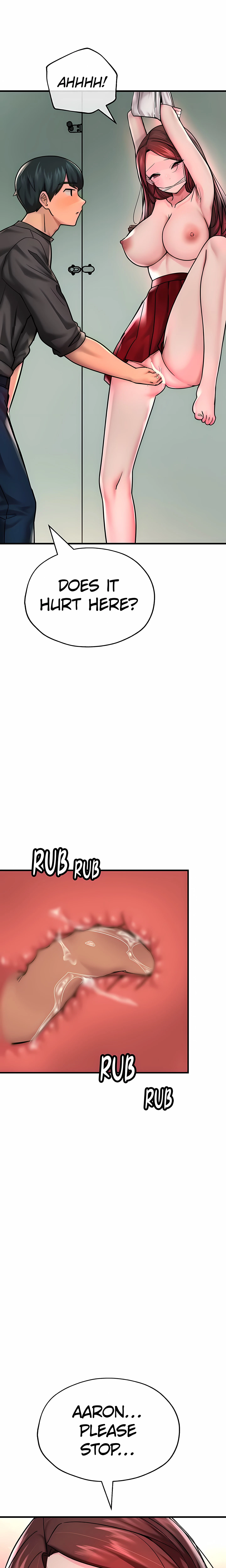 Chapter 18, page 16