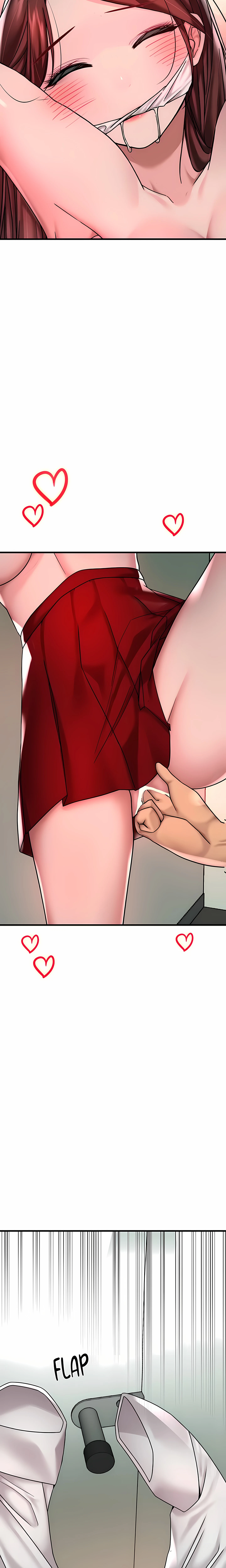 Chapter 18, page 17