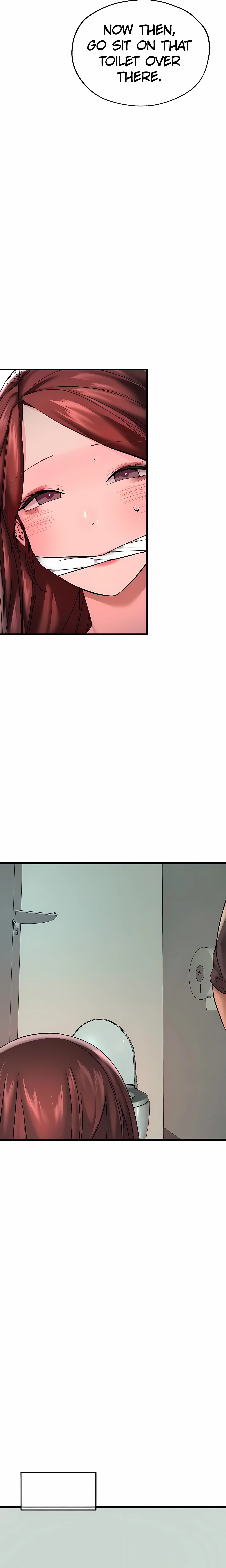 Chapter 18, page 19
