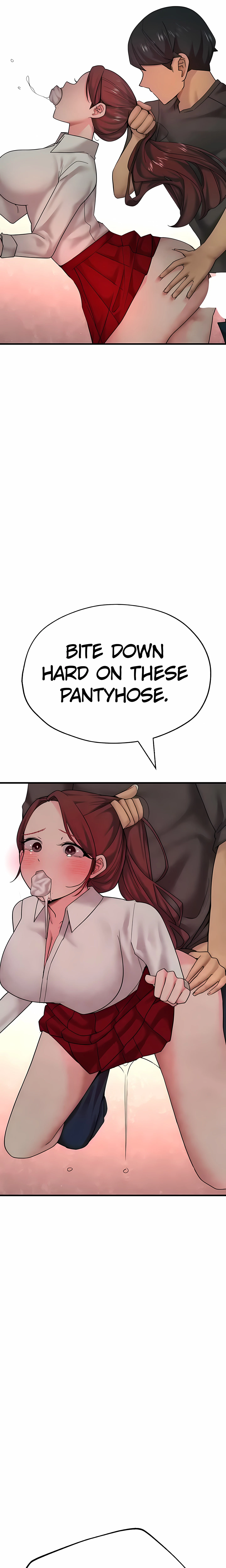Chapter 18, page 2