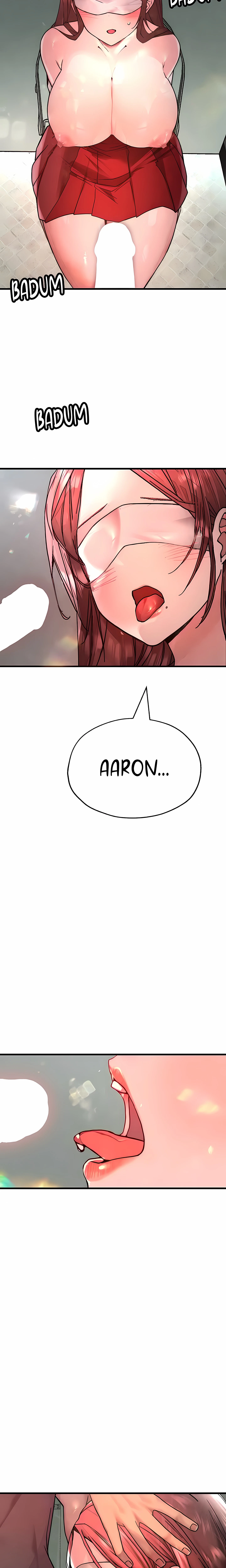 Chapter 18, page 21