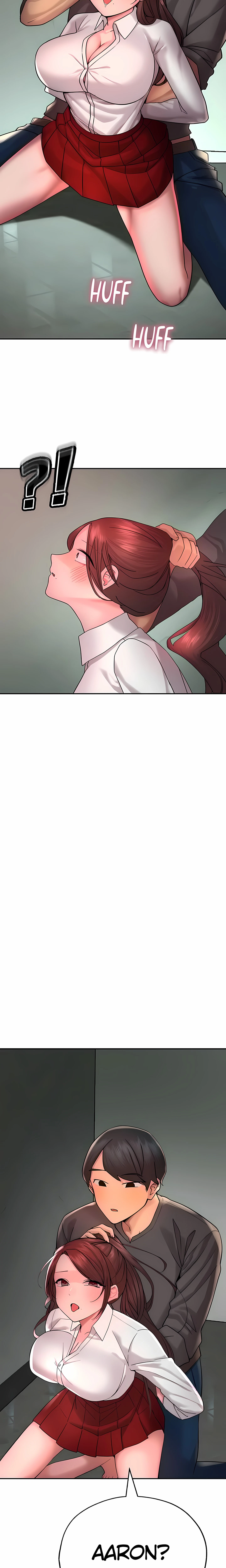 Chapter 18, page 4
