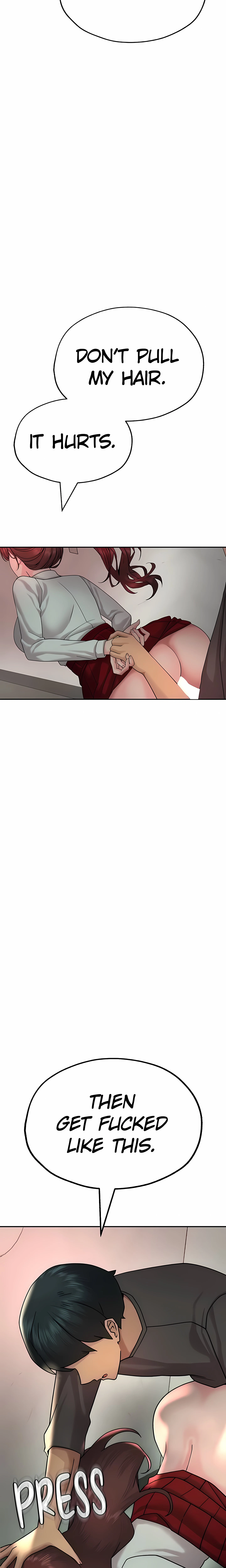 Chapter 18, page 5