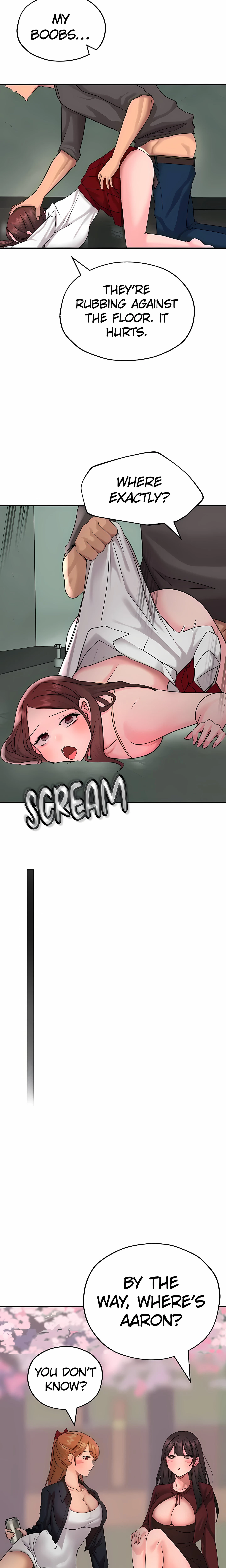 Chapter 18, page 8