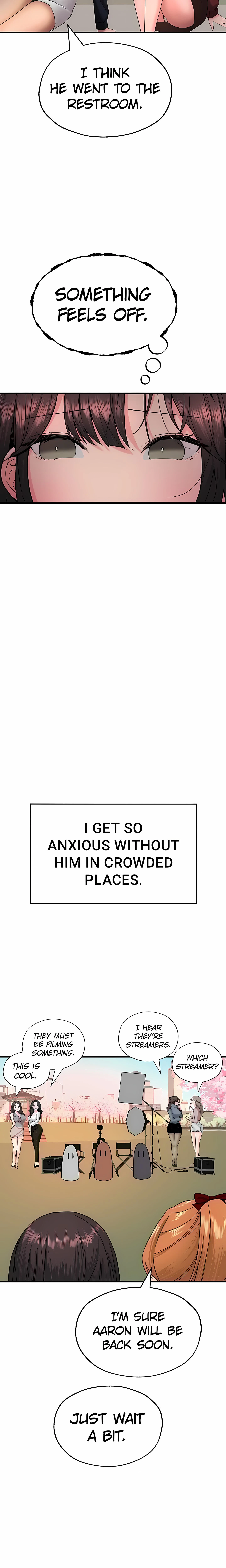 Chapter 18, page 9